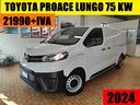 toyota-proace-electric-75-kwh-prezzo-reale-21990