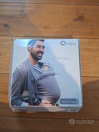 Fascia Babylonia per neonati