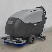 Lavante spazzante br850 usato/ricondizionato