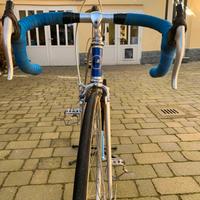 Bivi Eroica