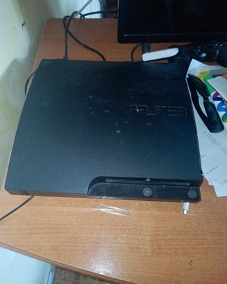 ps3 120€