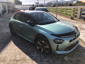 Lancia Ypsilon 1.0 FireFly 5 porte S&S Hybrid Ecoc