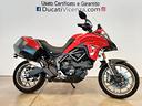 ducati-multistrada-950-red