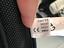 Immagine 5