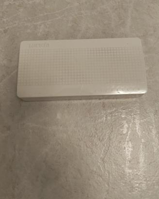 Tenda Switch Ethernet Desktop S108