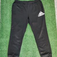 tuta Adidas 