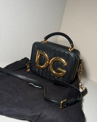 Borsa Dolce & Gabbana
