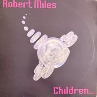 800 Vinili vari a scelta, album e mix anni 90/2000