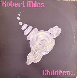 800 Vinili vari a scelta, album e mix anni 90/2000