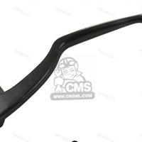 Leva frizione Yamaha FJ1100 36Y839120000