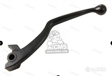 Leva frizione Yamaha FJ1100 36Y839120000