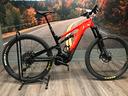 e-mtb-cannondale-moterra-taglia-l-usata