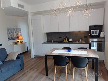 Monopoli Guest House