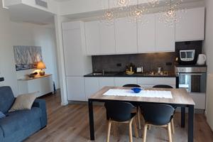 Monopoli Guest House