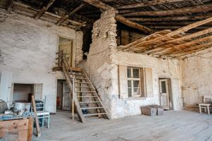 CASA SEMINDIPENDENTE A VILLA LAGARINA