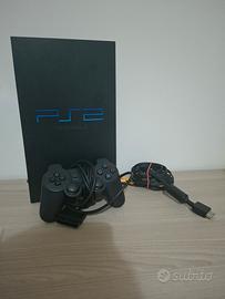 Ps2 Pal Bundle (legg. descrizione)
