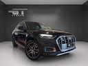 audi-q5-40-tdi-busin-advanced-quattro-s-tronic
