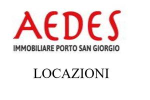 Studio/Ufficio - Porto Sant'Elpidio