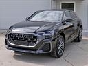 audi-q8-suv-3-0-50-tdi-quattro-286cv-tiptr-s-