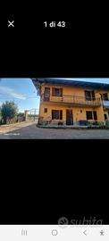 casa privata 