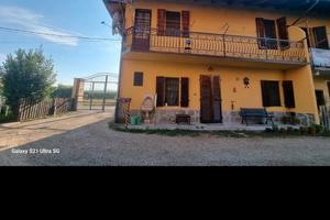 casa privata 