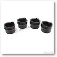 Kit collettori aspirazione honda cbf 600n/s 08 10