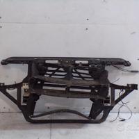 Ossatura Anteriore BMW X3 E83 2.0 tdi 2007