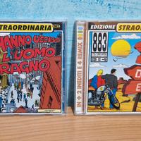 2 cd 883 edizione straordinaria