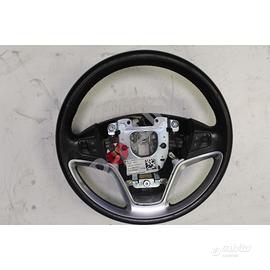 Volante opel antara 2011-15