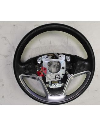 Volante opel antara 2011-15