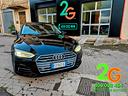 audi-a5-spb-40-tdi-s-tronic-quattro