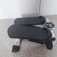 Stepper marca Domyos