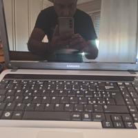 pc samsung RV510
