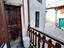 Immagine 25