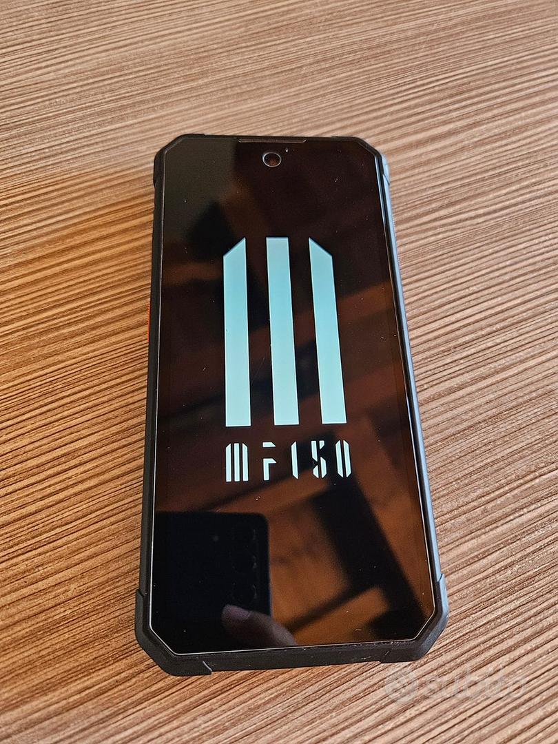 IIIF 150 air 1 pro - Telefonia In vendita a Brescia