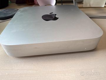 Mac Mini M1