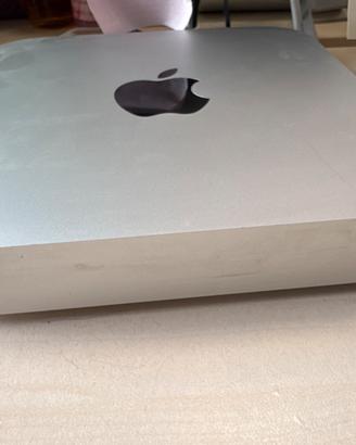 Mac Mini M1