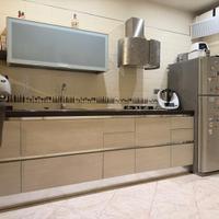 Cucina buone condizioni