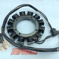 STATORE ORIGINA HARLEY DAVIDSON SPORTSTER 883-1200