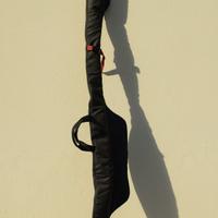 Canne Carpfishing Shimano/Rod Hutchinson