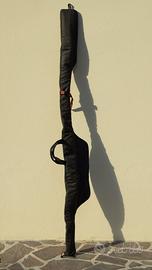 Canne Carpfishing Shimano/Rod Hutchinson