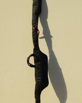 Canne Carpfishing Shimano/Rod Hutchinson