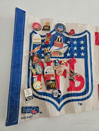 Set Spille McDonald's Vintage