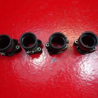 COLLETTORI ASPIRAZIONE BMW K1200GT