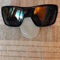 Occhiali Oakley Turbine polarized