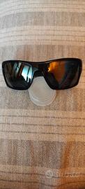 Occhiali Oakley Turbine polarized
