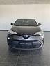 toyota-c-hr-1-8h-122cv-e-cvt-trend