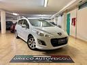 peugeot-308-1-6-112cv-automatica-distribuzione-ap