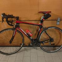 bici corsa  TORPADO