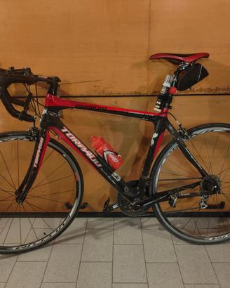 bici corsa  TORPADO